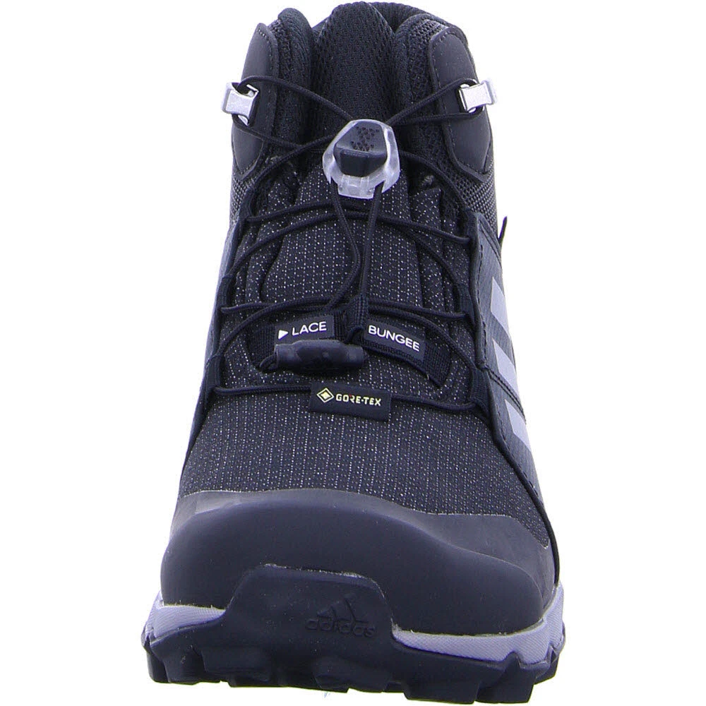 Adidas TERREX MID GTX K 4 Adidas TERREX MID GTX K – Bild 2