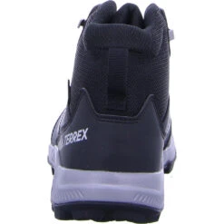 Adidas TERREX MID GTX K 11 Adidas TERREX MID GTX K -Berühmter Schuhladen 364306010 3cnwEzLACGf8A0