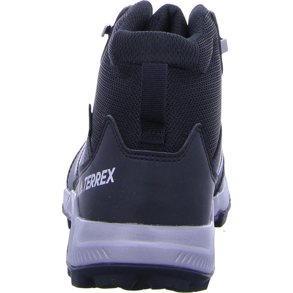 Adidas TERREX MID GTX K 5 Adidas TERREX MID GTX K – Bild 3
