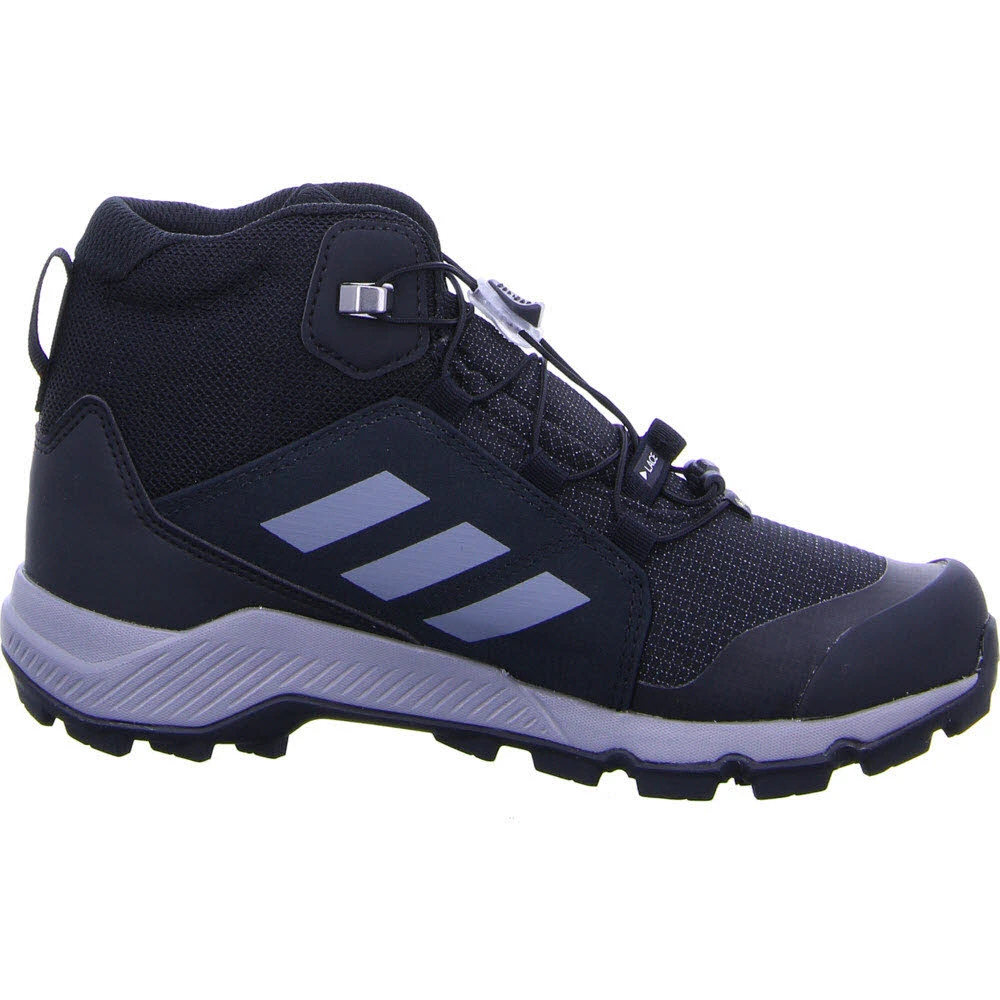 Adidas TERREX MID GTX K 7 Adidas TERREX MID GTX K – Bild 5