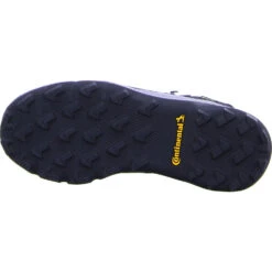 Adidas TERREX MID GTX K 14 Adidas TERREX MID GTX K -Berühmter Schuhladen 364306010 6AfXKACw9U0vKp