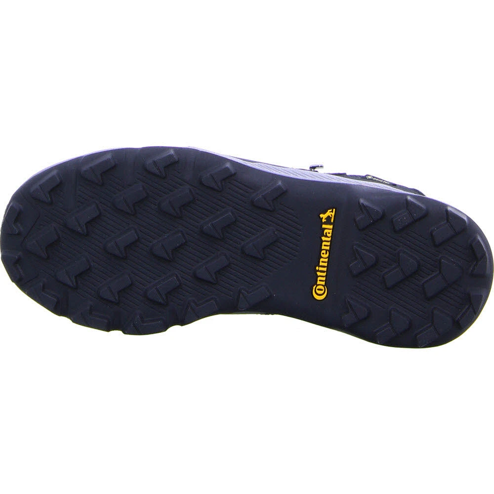 Adidas TERREX MID GTX K 8 Adidas TERREX MID GTX K – Bild 6