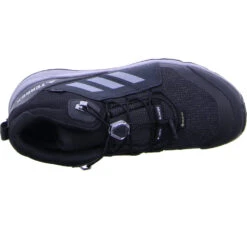 Adidas TERREX MID GTX K 15 Adidas TERREX MID GTX K -Berühmter Schuhladen 364306010 79s7uLsglDEQJF
