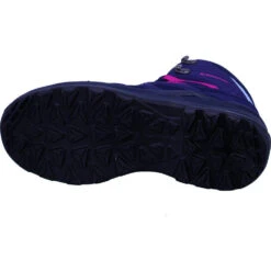 Lowa INNOX PRO GTX MID JUNIOR -Berühmter Schuhladen 364306025 6wRhvc9c0lAnpH