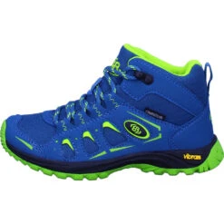 Brütting Morelia -Berühmter Schuhladen 364306028 4XWcb8jv6CdMeu