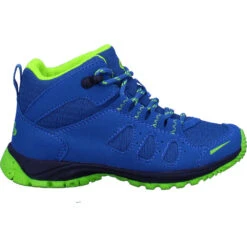 Brütting Morelia -Berühmter Schuhladen 364306028 5WnLNHRGXNgTM5