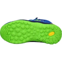 Brütting Morelia -Berühmter Schuhladen 364306028 6kfRbpwxOnSYoU