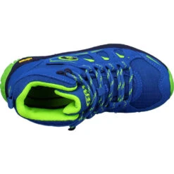 Brütting Morelia -Berühmter Schuhladen 364306028 7PrNrIEYqb1I1d