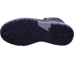 Lowa APPROACH GTX MID JUNIOR -Berühmter Schuhladen 364306032 6yRnY75G56GjdM