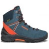 Lowa LEDRO GTX MID JUNIOR -Berühmter Schuhladen 364306036 1bGwRQASTz1VCA