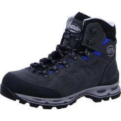 Meindl BELLAVISTA MFS 2426 31