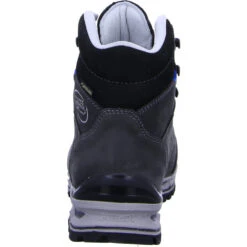 Meindl BELLAVISTA MFS 2426 31 -Berühmter Schuhladen 364307006 3dZQIKTi7cbISw