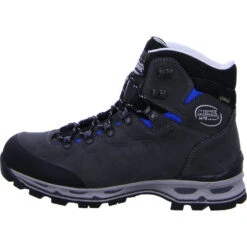 Meindl BELLAVISTA MFS 2426 31 -Berühmter Schuhladen 364307006 4rq24GYIbBm8uv