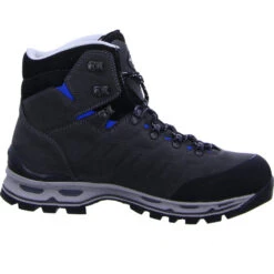 Meindl BELLAVISTA MFS 2426 31 -Berühmter Schuhladen 364307006 5mgsYmrjSGDu2a