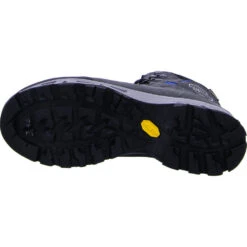 Meindl BELLAVISTA MFS 2426 31 -Berühmter Schuhladen 364307006 6p9gJo60TPbc7u