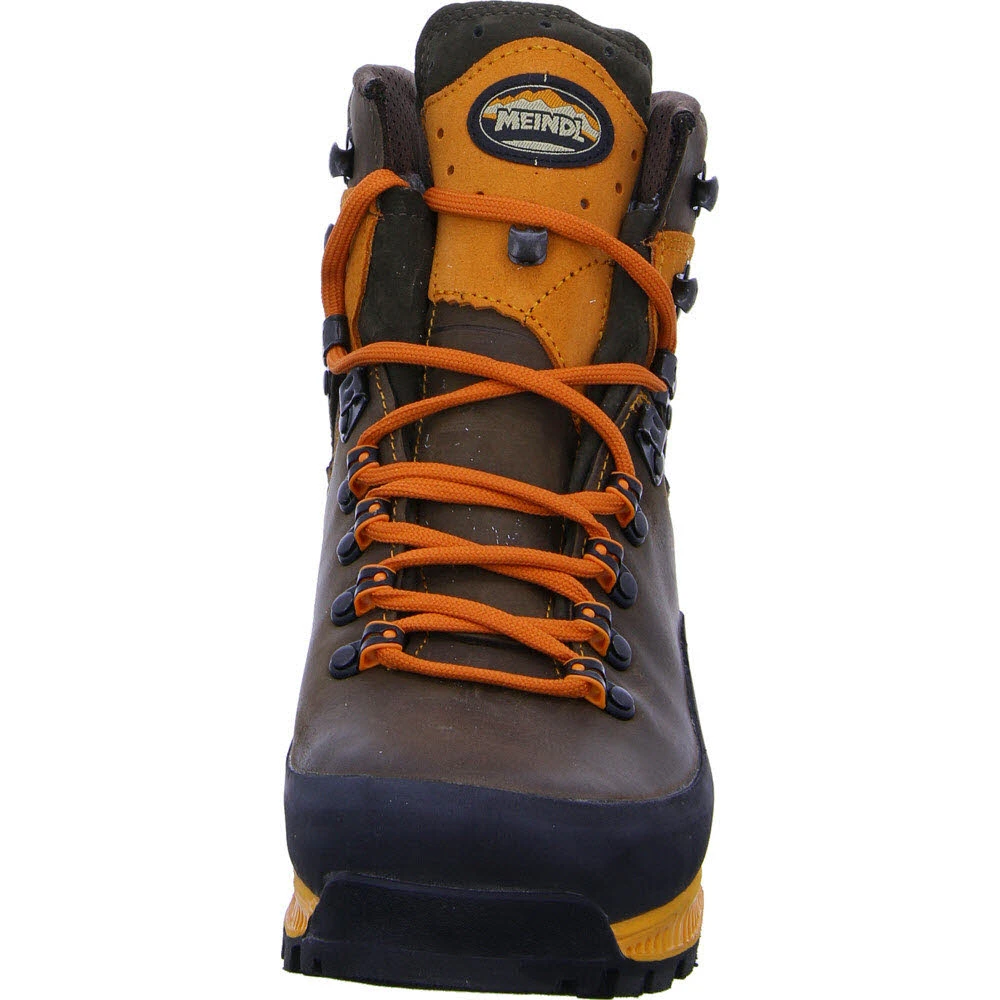 Meindl ISLAND MFS ROCK 2929 76 4 Meindl ISLAND MFS ROCK 2929 76 – Bild 2