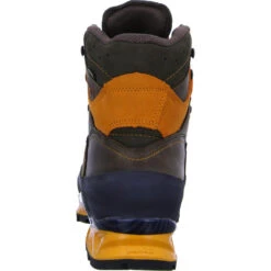 Meindl ISLAND MFS ROCK 2929 76 11 Meindl ISLAND MFS ROCK 2929 76 -Berühmter Schuhladen 364307007 3