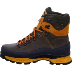 Meindl ISLAND MFS ROCK 2929 76 12 Meindl ISLAND MFS ROCK 2929 76 -Berühmter Schuhladen 364307007 4