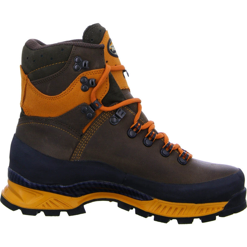 Meindl ISLAND MFS ROCK 2929 76 7 Meindl ISLAND MFS ROCK 2929 76 – Bild 5