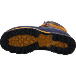 Meindl ISLAND MFS ROCK 2929 76 14 Meindl ISLAND MFS ROCK 2929 76 -Berühmter Schuhladen 364307007 6