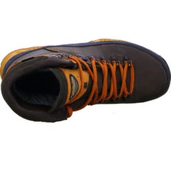 Meindl ISLAND MFS ROCK 2929 76 15 Meindl ISLAND MFS ROCK 2929 76 -Berühmter Schuhladen 364307007 7