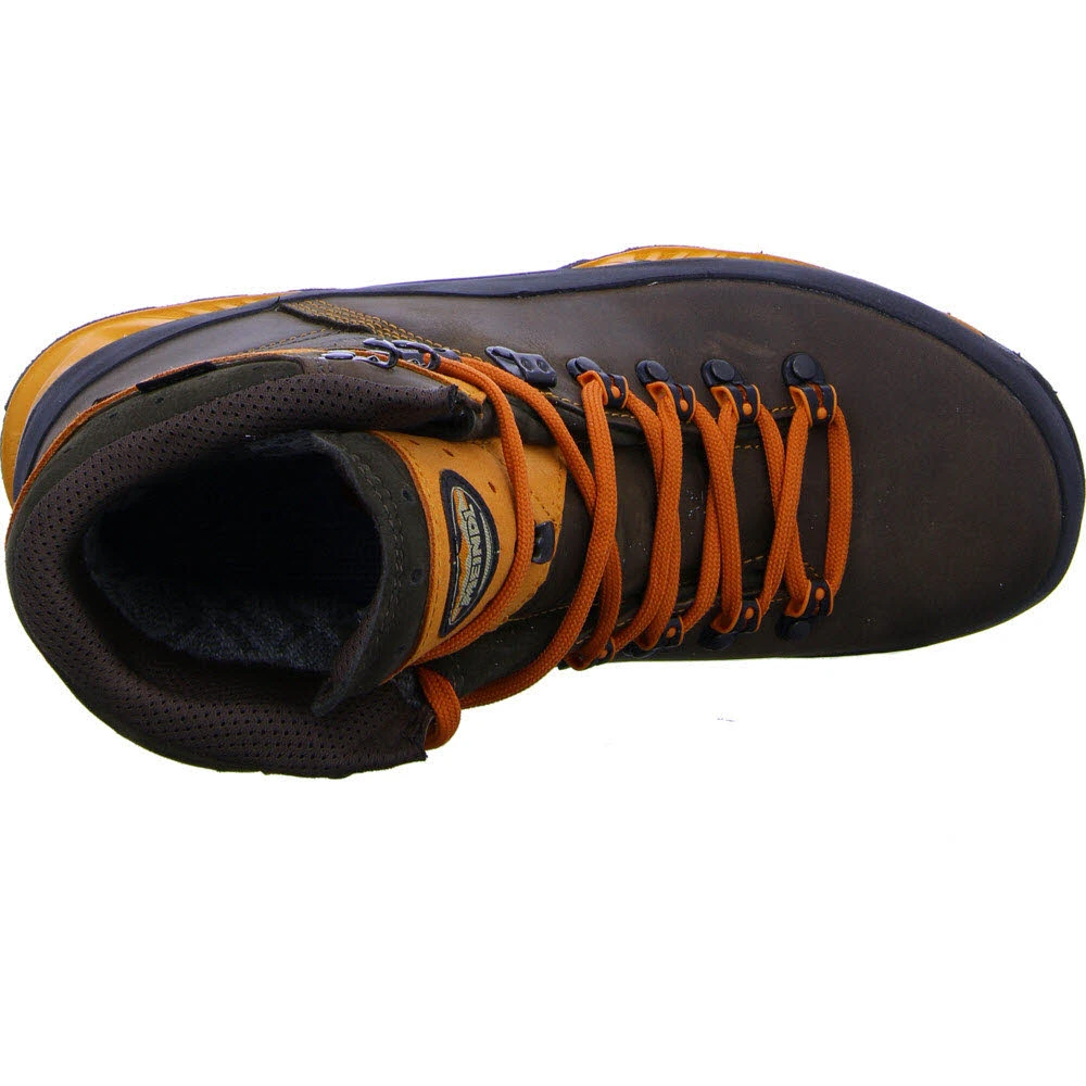 Meindl ISLAND MFS ROCK 2929 76 9 Meindl ISLAND MFS ROCK 2929 76 – Bild 7