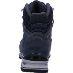 Meindl AIR REVOLUTION VENTO 4632 09 -Berühmter Schuhladen 364307013 3TdS8RrhyRK7hF