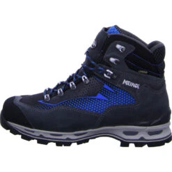 Meindl AIR REVOLUTION VENTO 4632 09 -Berühmter Schuhladen 364307013 4jvsxZCpZyYBKX