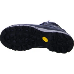 Meindl AIR REVOLUTION VENTO 4632 09 -Berühmter Schuhladen 364307013 6DnKxKudErkc4u