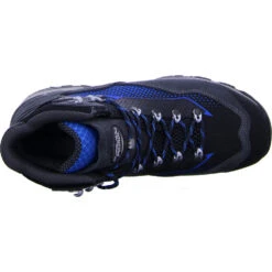 Meindl AIR REVOLUTION VENTO 4632 09 -Berühmter Schuhladen 364307013 7djKYR7Q1g1jqB