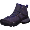 Mammut Ducan High GTX® Men -Berühmter Schuhladen 364307026 1