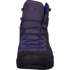 Mammut Ducan High GTX® Men -Berühmter Schuhladen 364307026 2