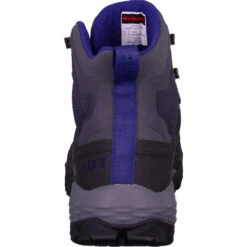 Mammut Ducan High GTX® Men -Berühmter Schuhladen 364307026 3