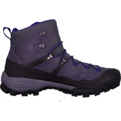 Mammut Ducan High GTX® Men -Berühmter Schuhladen 364307026 5