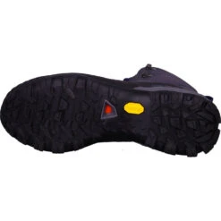 Mammut Ducan High GTX® Men -Berühmter Schuhladen 364307026 6