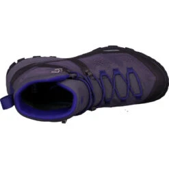Mammut Ducan High GTX® Men -Berühmter Schuhladen 364307026 7