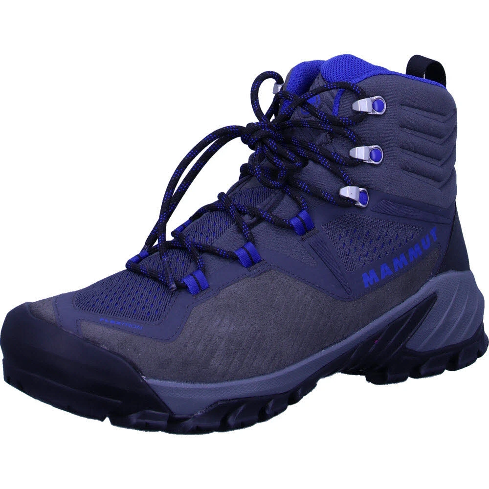 Mammut Sapuen High GTX Men 3 Mammut Sapuen High GTX Men