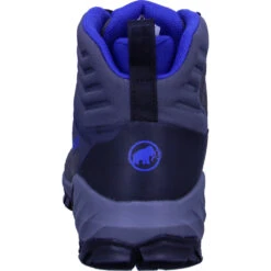 Mammut Sapuen High GTX Men 11 Mammut Sapuen High GTX Men -Berühmter Schuhladen 364307035 3OFLR3YHAhKEF5