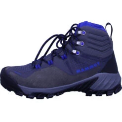 Mammut Sapuen High GTX Men 12 Mammut Sapuen High GTX Men -Berühmter Schuhladen 364307035 4J51k4rfUspHk3