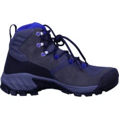 Mammut Sapuen High GTX Men 13 Mammut Sapuen High GTX Men -Berühmter Schuhladen 364307035 5dSO6m0SApOHyN