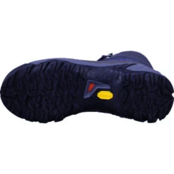 Mammut Sapuen High GTX Men 14 Mammut Sapuen High GTX Men -Berühmter Schuhladen 364307035 6fAtnn906RJGJK