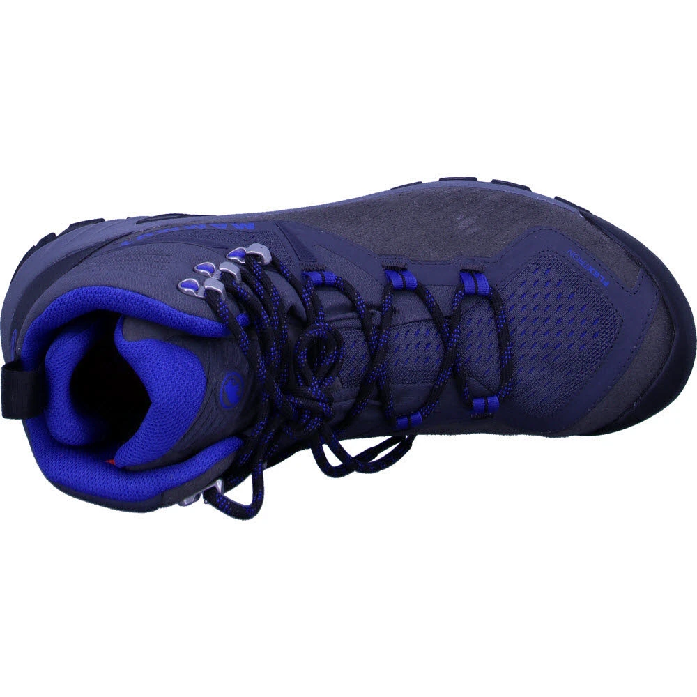 Mammut Sapuen High GTX Men 9 Mammut Sapuen High GTX Men – Bild 7