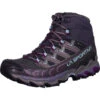 La Sportiva Ultra Raptor II Mid Woman GTX -Berühmter Schuhladen 3643080001 1