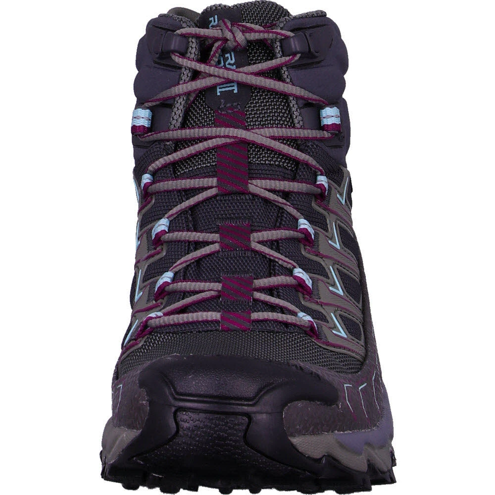 La Sportiva Ultra Raptor II Mid Woman GTX 4 La Sportiva Ultra Raptor II Mid Woman GTX – Bild 2