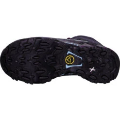 La Sportiva Ultra Raptor II Mid Woman GTX 14 La Sportiva Ultra Raptor II Mid Woman GTX -Berühmter Schuhladen 3643080001 6