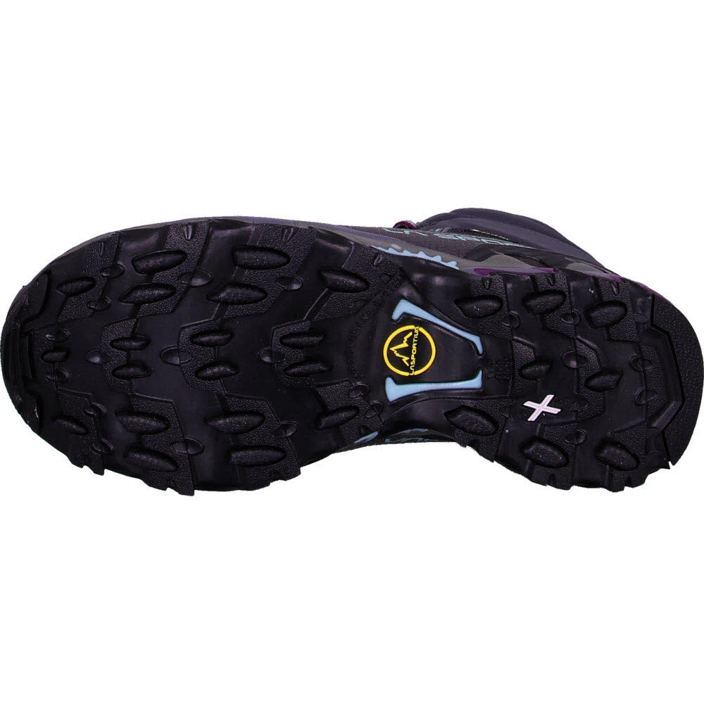La Sportiva Ultra Raptor II Mid Woman GTX 8 La Sportiva Ultra Raptor II Mid Woman GTX – Bild 6