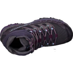 La Sportiva Ultra Raptor II Mid Woman GTX 15 La Sportiva Ultra Raptor II Mid Woman GTX -Berühmter Schuhladen 3643080001 7