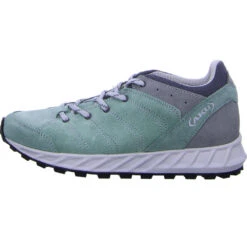 AKU Rapida W's -Berühmter Schuhladen 364308004 46BchSBiEfIra4