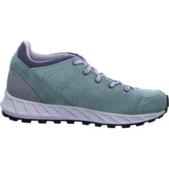 AKU Rapida W's -Berühmter Schuhladen 364308004 5fMR4MDnIutSNQ