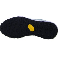 AKU Rapida W's -Berühmter Schuhladen 364308004 6IGJSsYS0geIrO